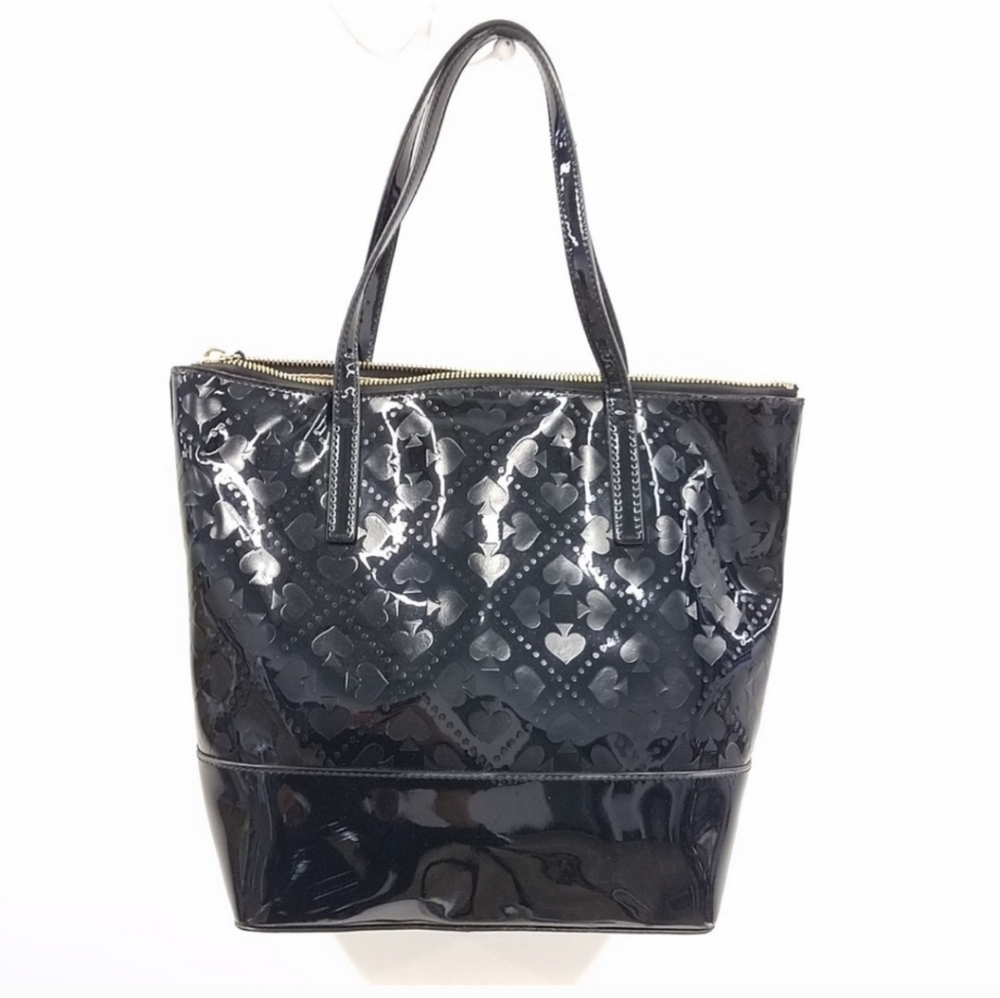 *GUC* Kate Spade Bundle - Picture 6 of 7